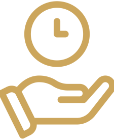 website icons-02