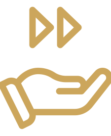 website icons-03