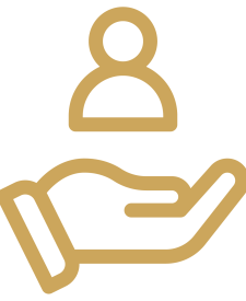 website icons-04